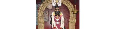 கோச்சடை